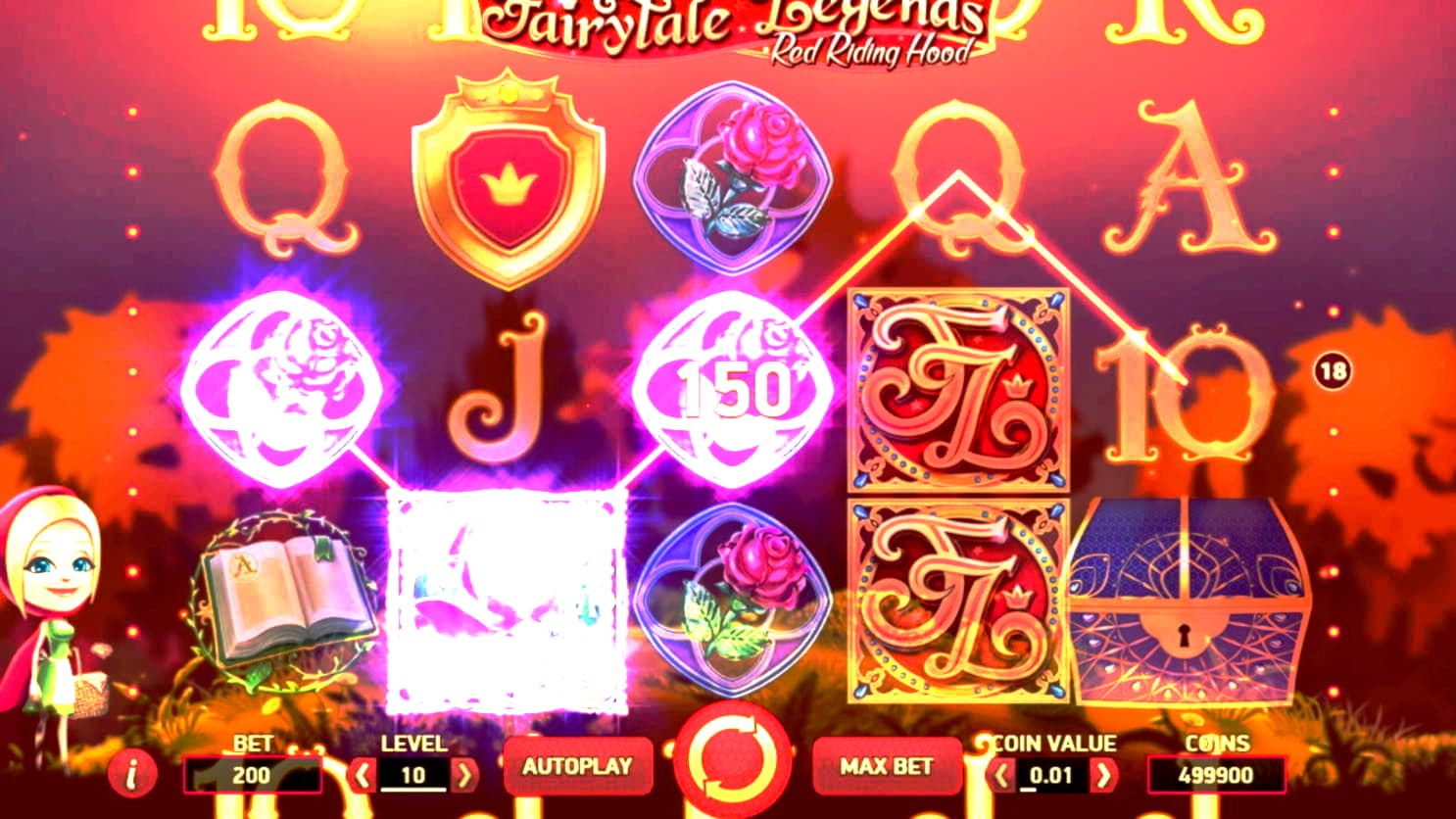 eclipsecasino deposit bonus