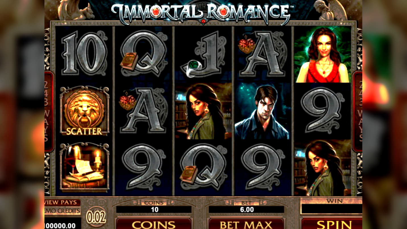 eclipsecasino free play