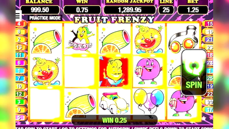 electronicartsgame new bonus