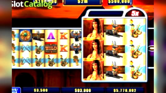 electronicartsgame free spins