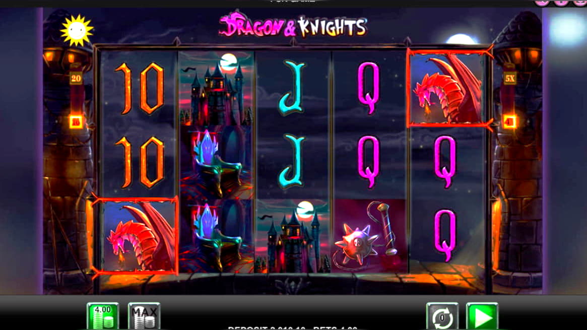 elkstudios free spins