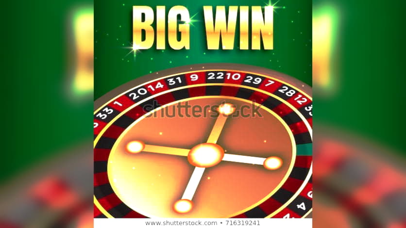 elkstudios welcome bonus