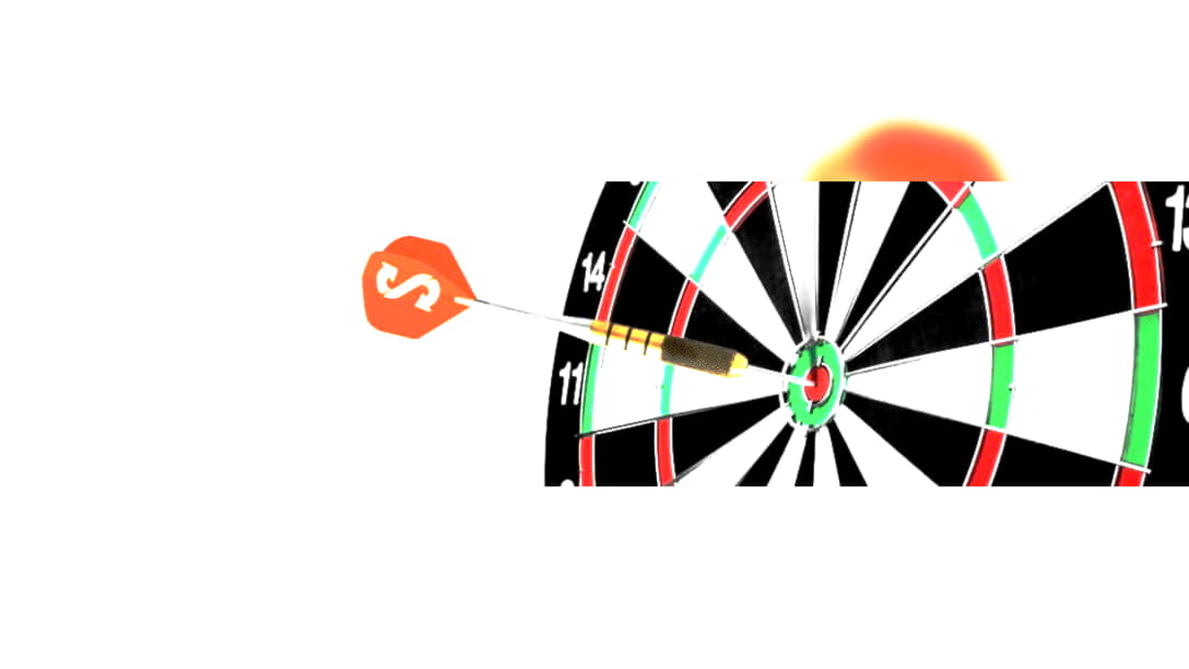 elkstudios slots