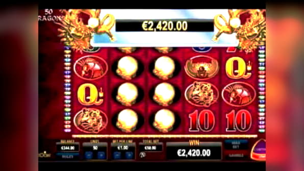 enracha new bonus