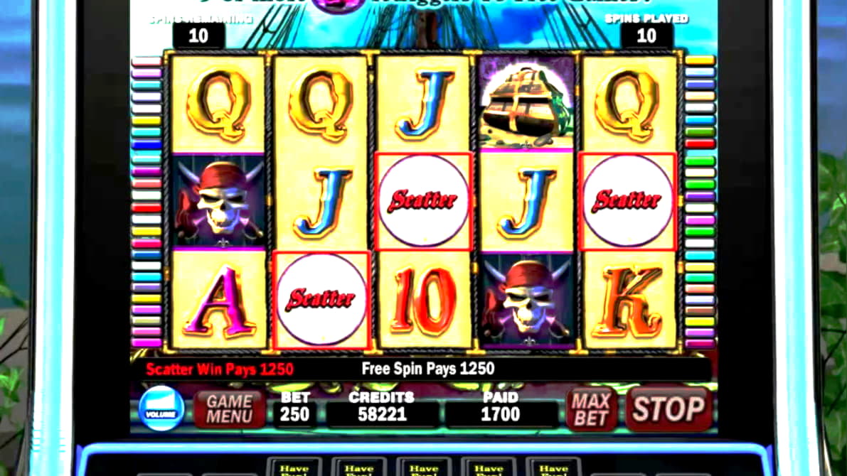 enracha free play