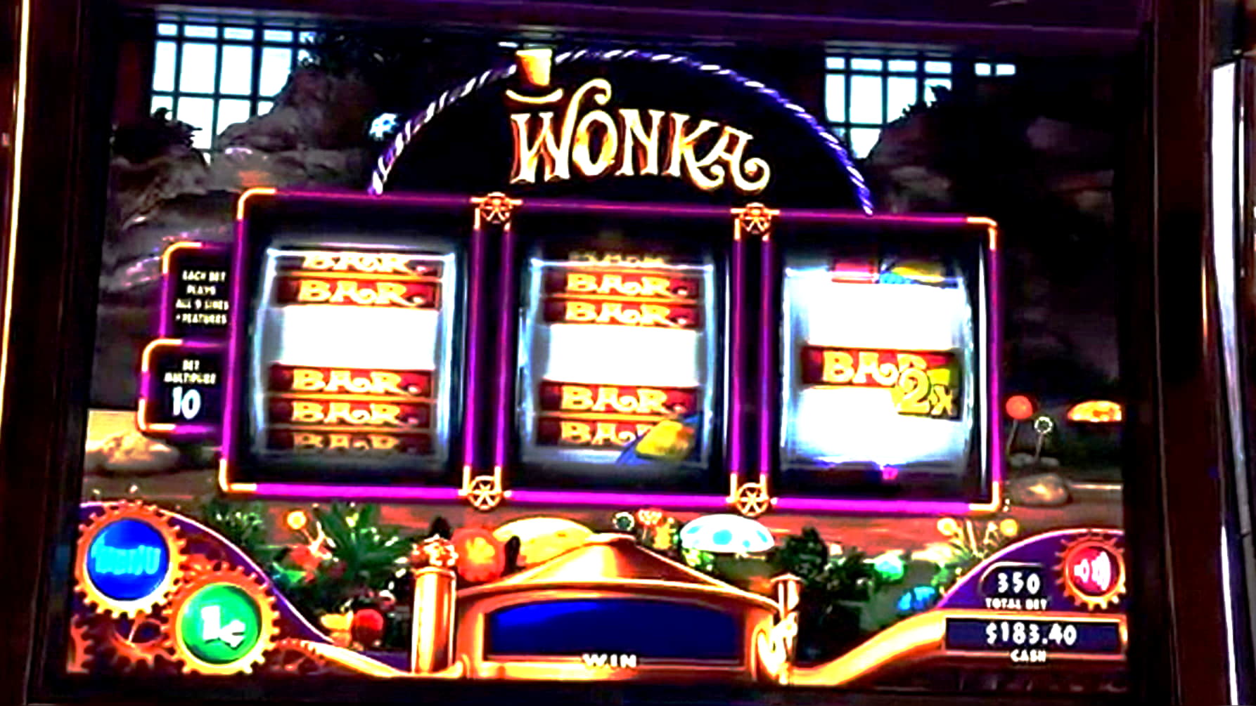 eurobetscasinonodepositbonus free spins