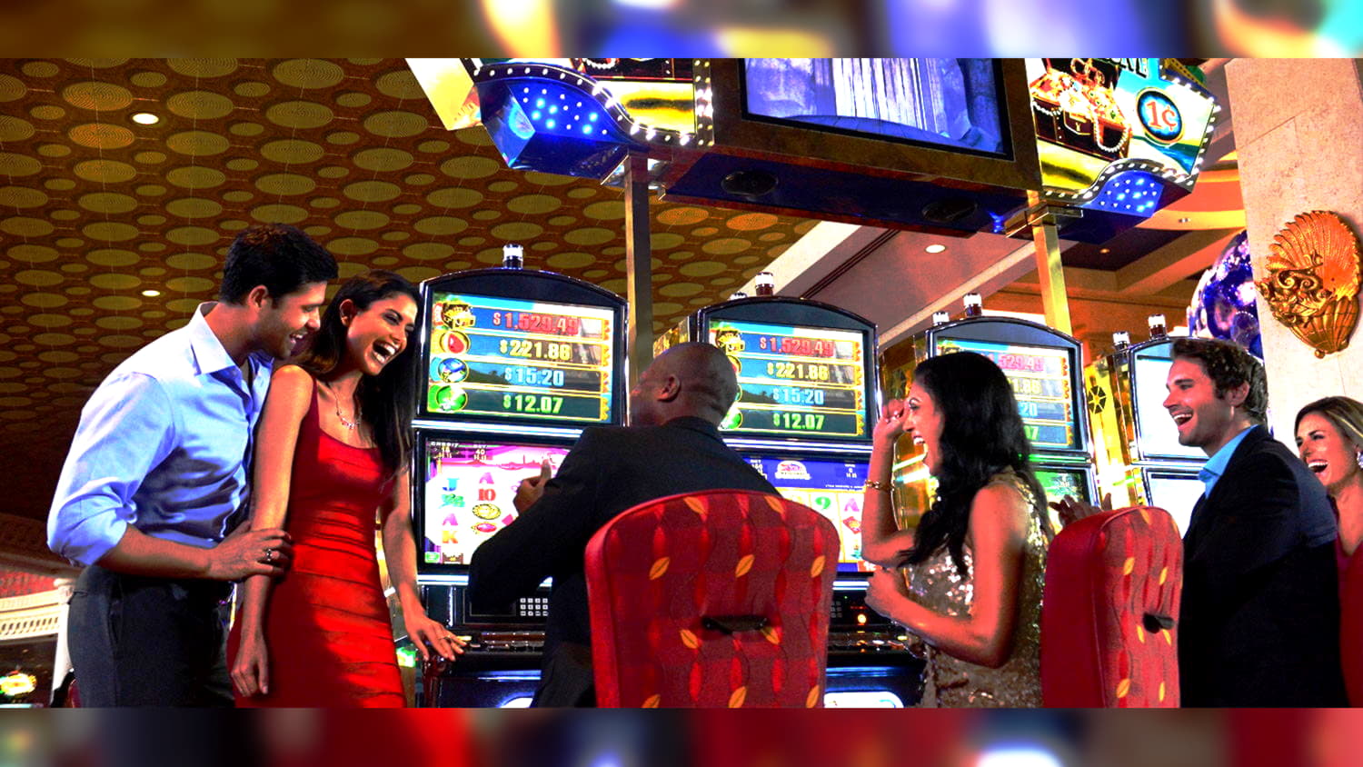 eurobetcasinomobile free spins