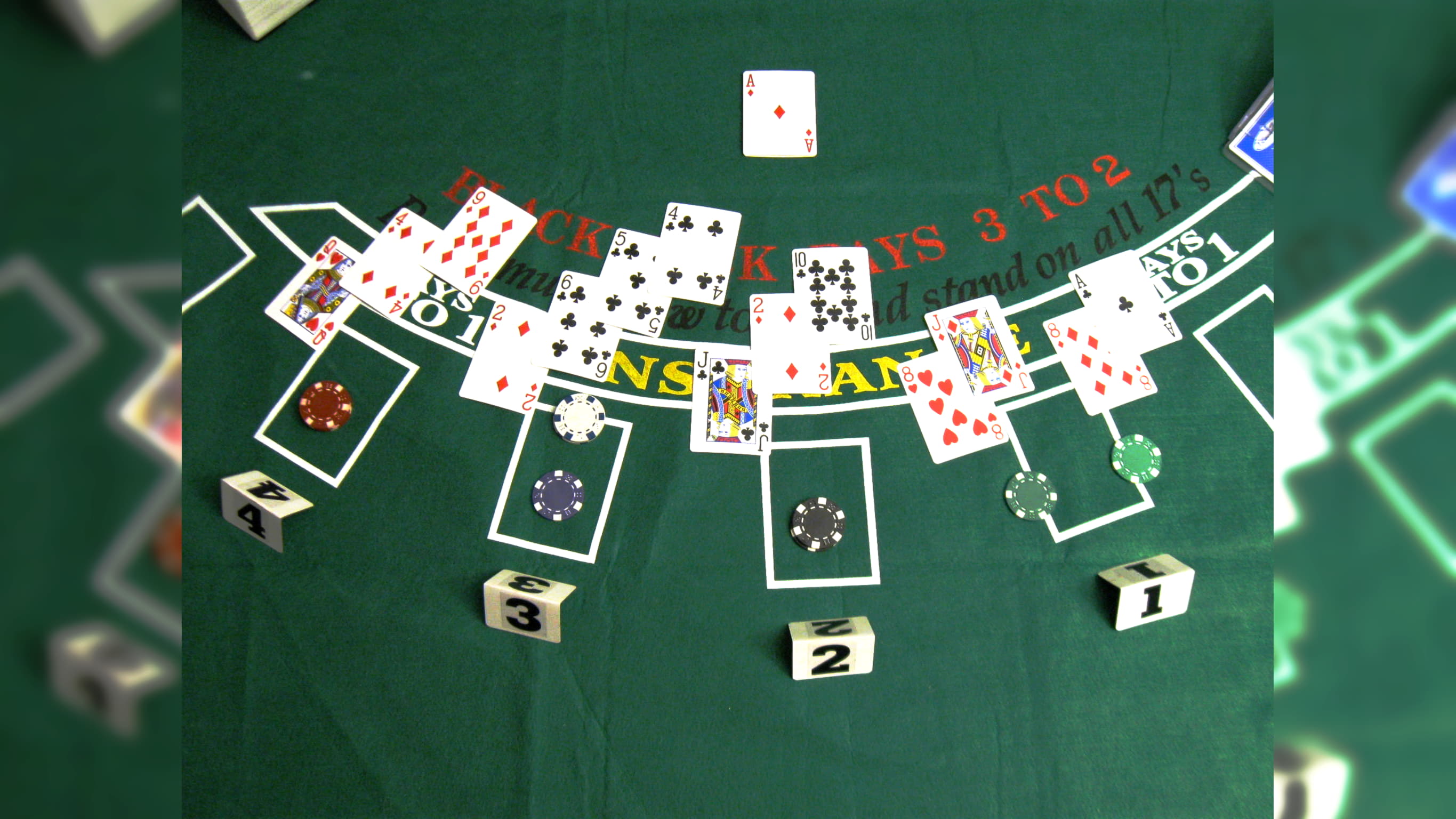 eurobetcasinomobile free match