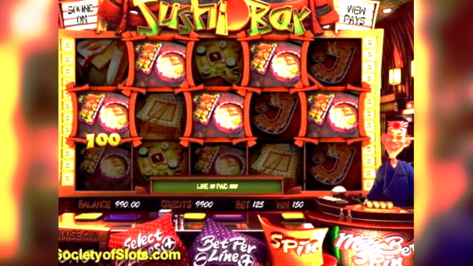 eurobetcasinomobile welcome bonus