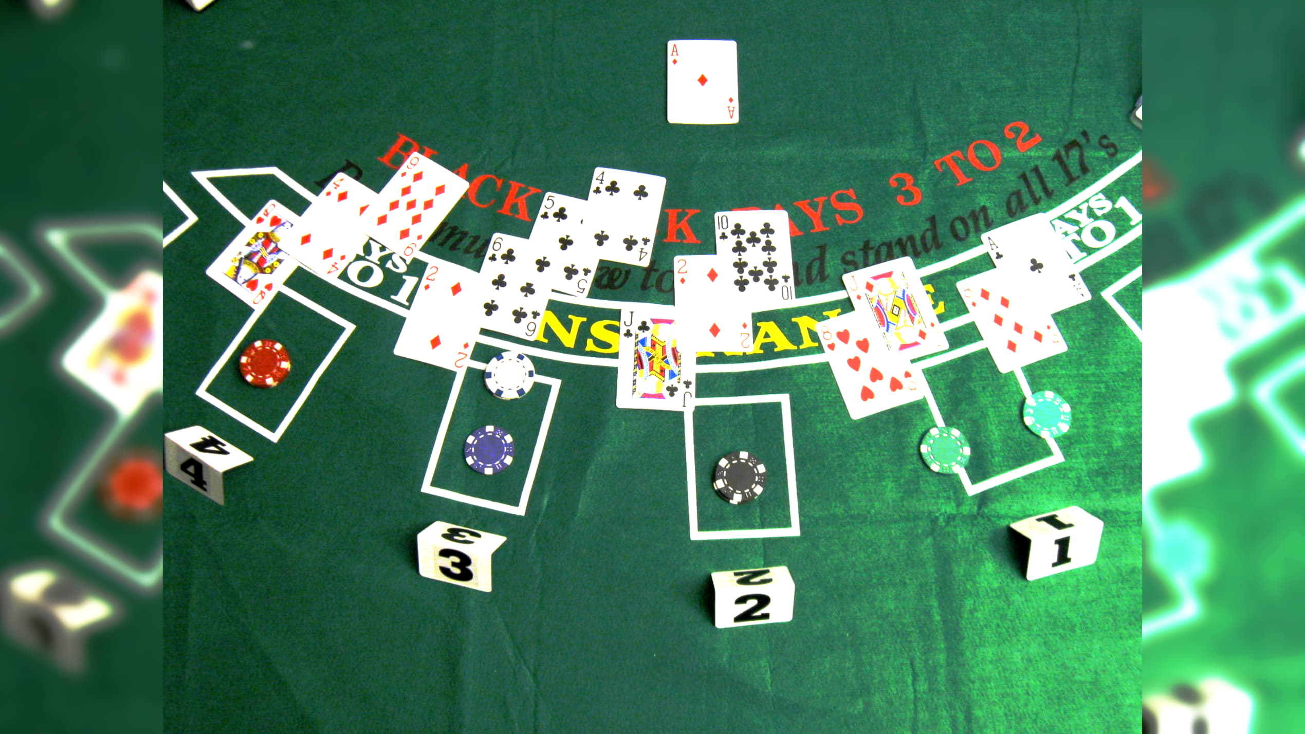 eurobetcasinomobile high roller