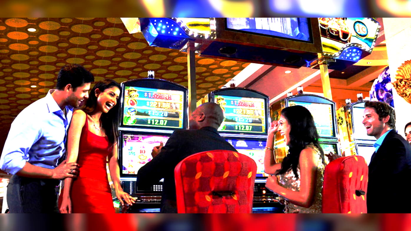 eurobetcasinomobile cashback