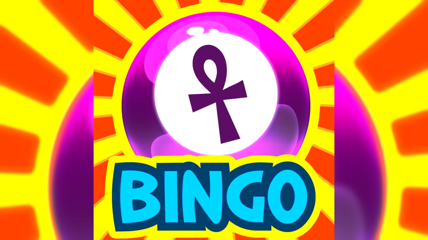 eurobetcasinomobile slots