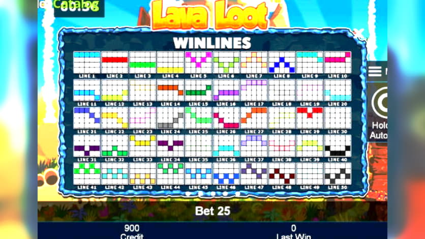 eurobetcasinomobile free play