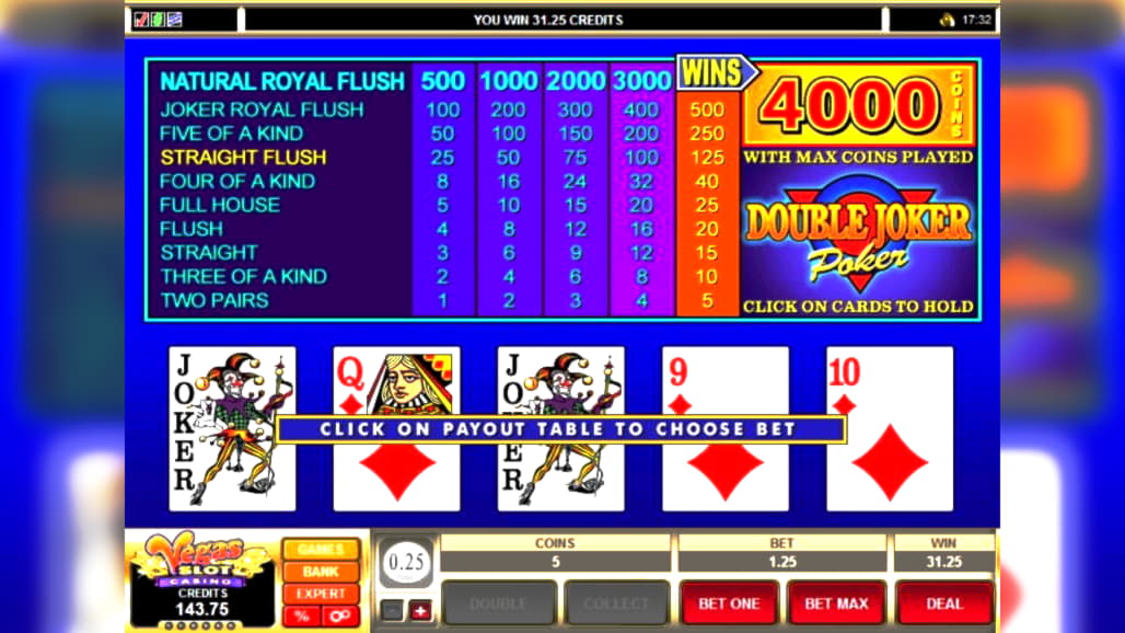 eurobetcasinonodepositbonus new bonus