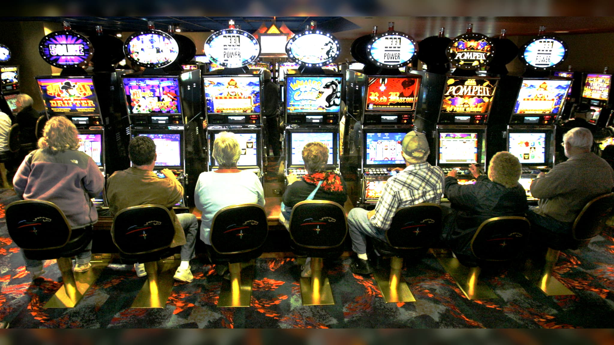 eurobetcasinonodepositbonus welcome bonus
