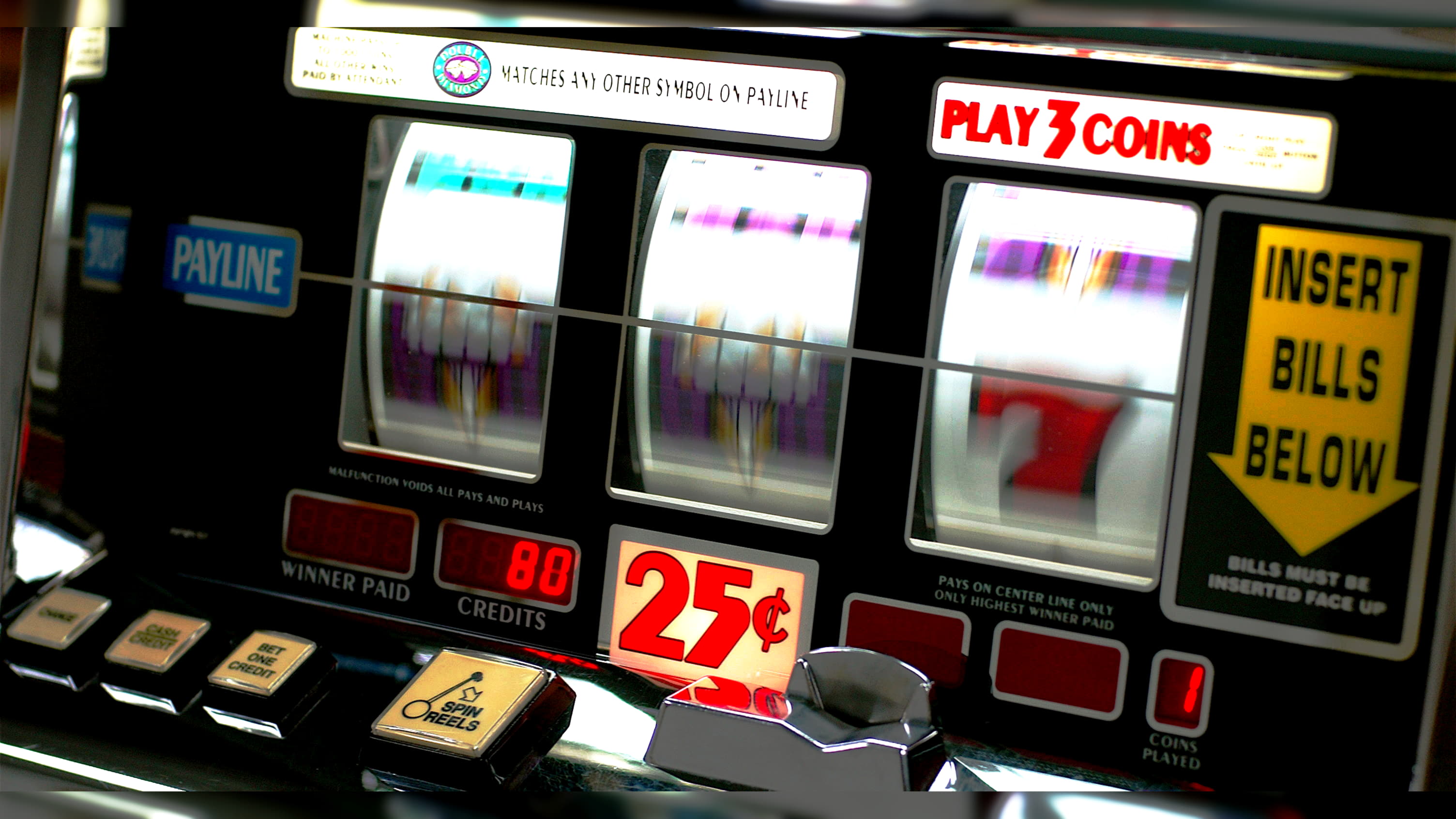 eurobetcasinonodepositbonus slots