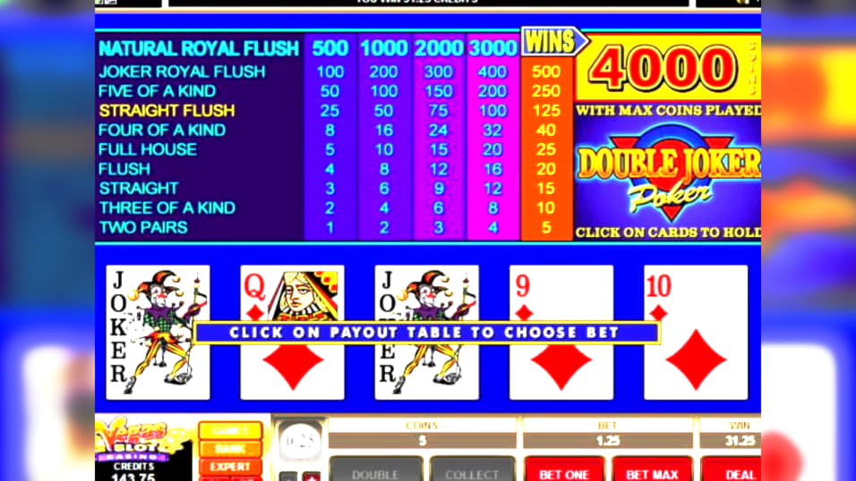 eurobetcasinonodepositbonus free play