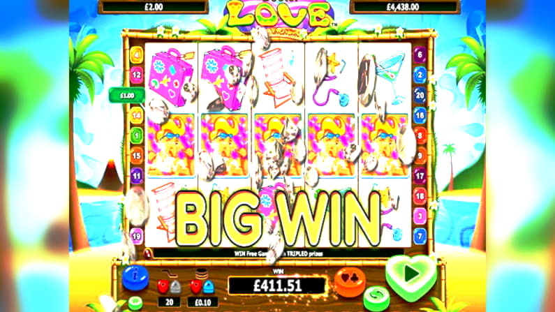 eurobetcasino no deposit