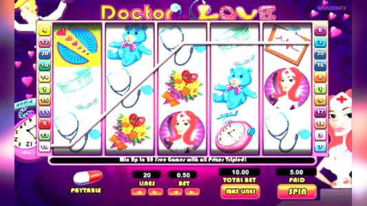 eurobetcasino new bonus