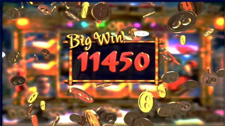 eurobetscasinonodepositbonus slots