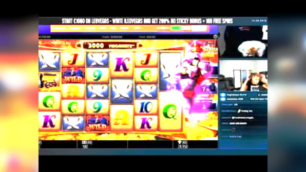 eurobetscasinonodepositbonus deposit bonus