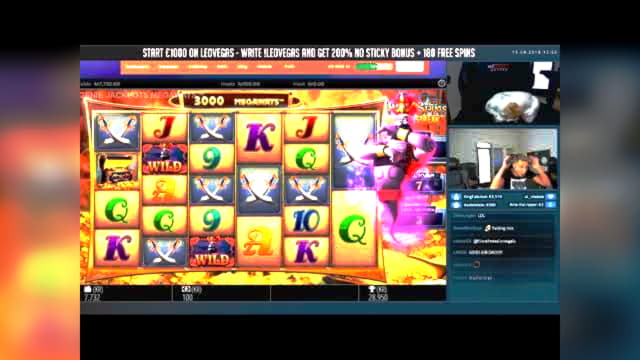 eurobetscasinonodepositbonus free play