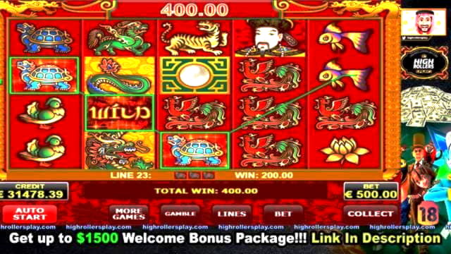 eurogrand no deposit