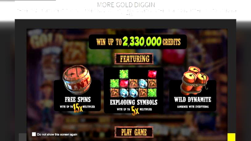 eurogrand new bonus