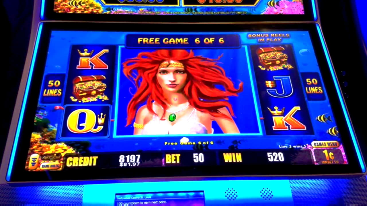 eurogrand welcome bonus