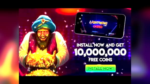 eurogrand high roller