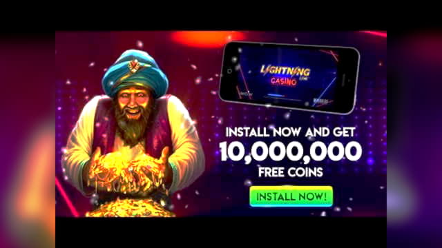 eurogrand cashback