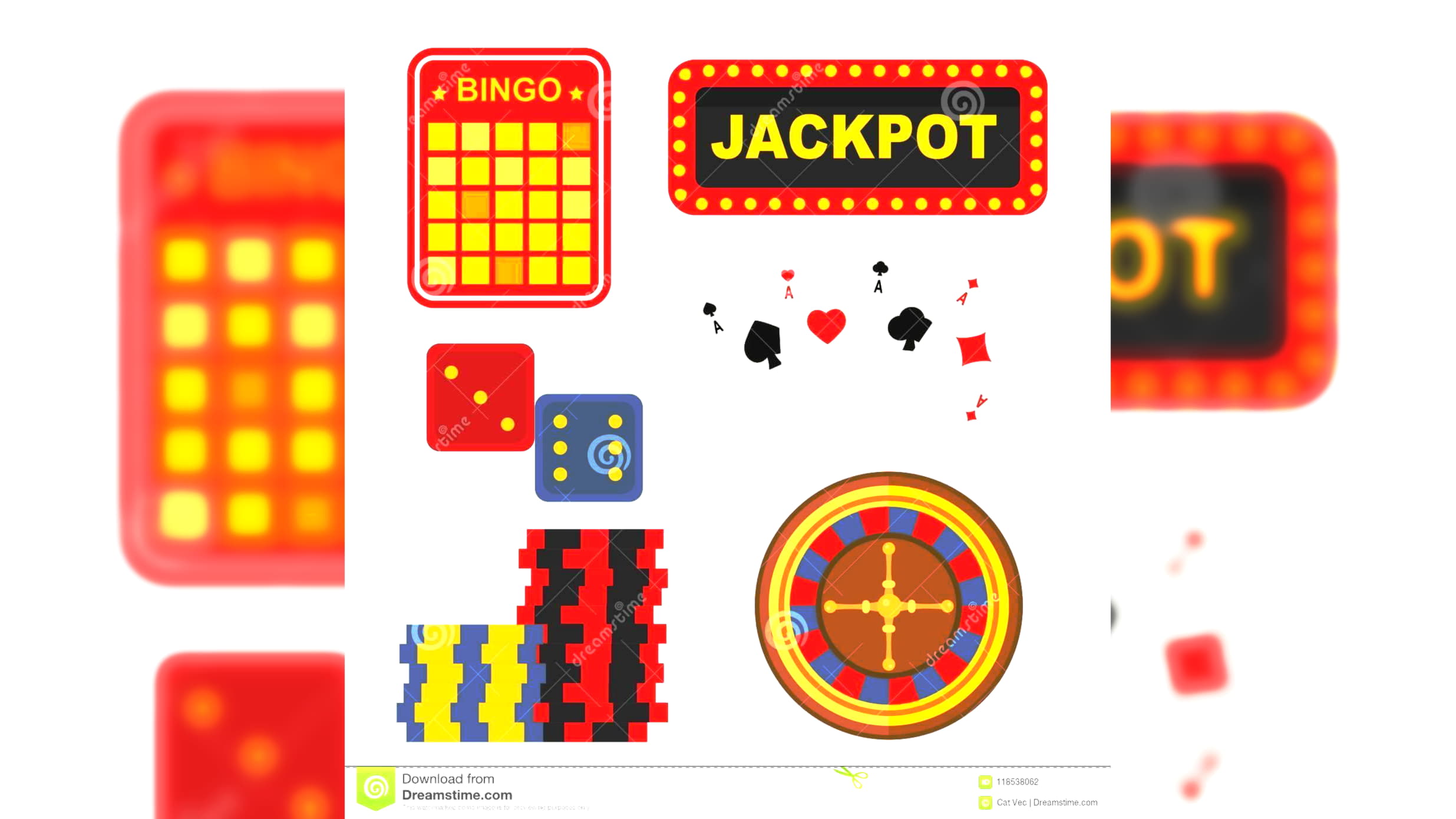eurogrand slots