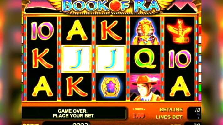 europaplay free spins
