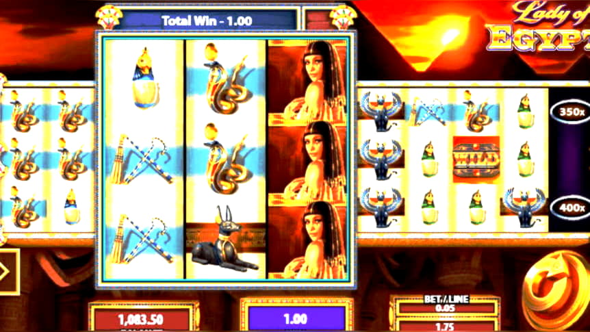 evolutiongamesonline no deposit