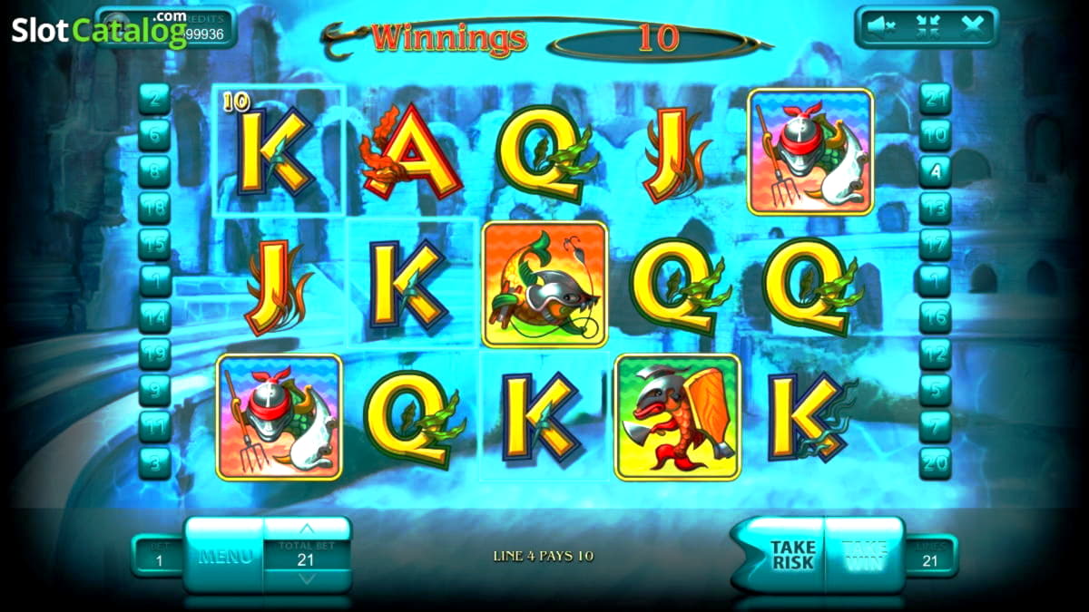 evolutiongamesonline free spins