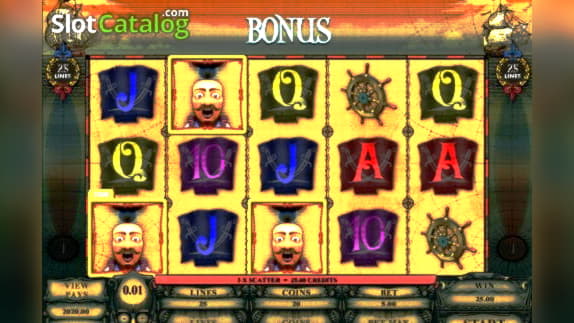 evolutiongamesonline welcome bonus