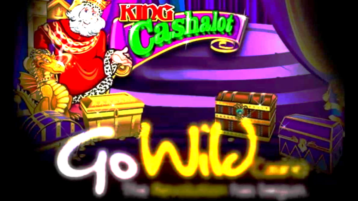 evolutiongamesonline free play