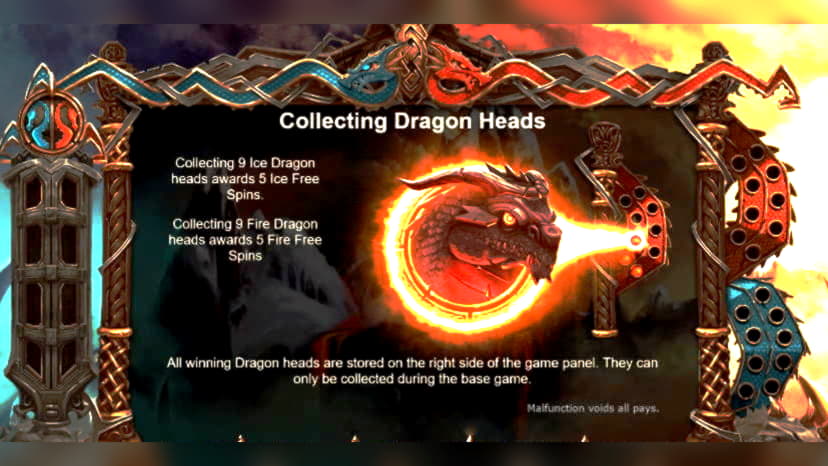evolutiongamingonline no deposit