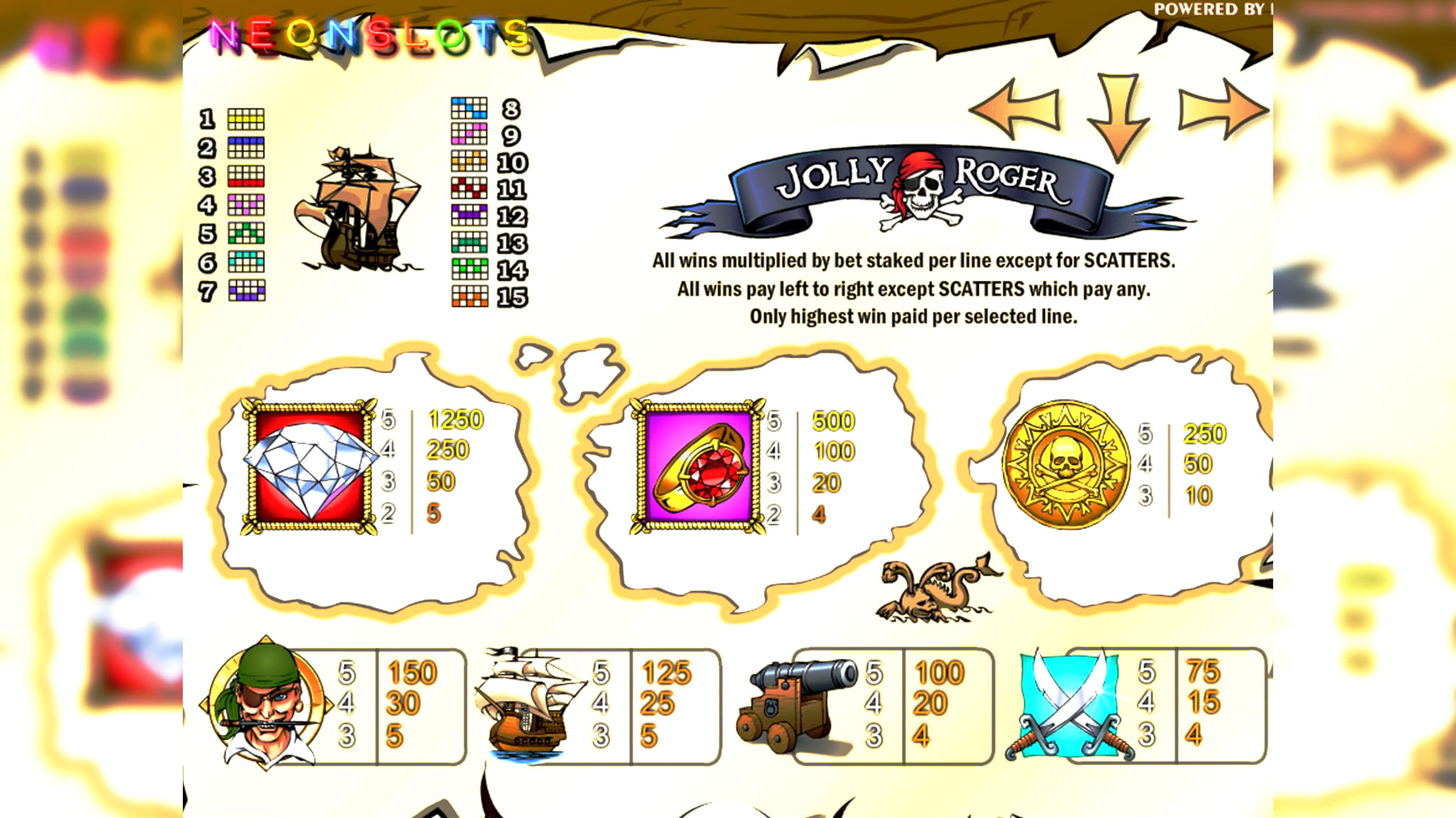 evolutiongamingonline free match