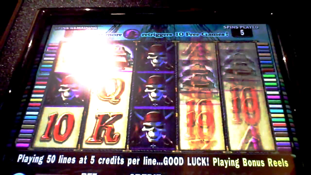 evolutiongamingonline slots