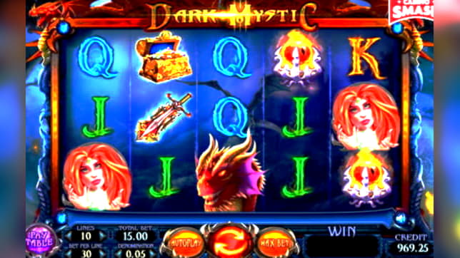 evolutiongamingonline free play