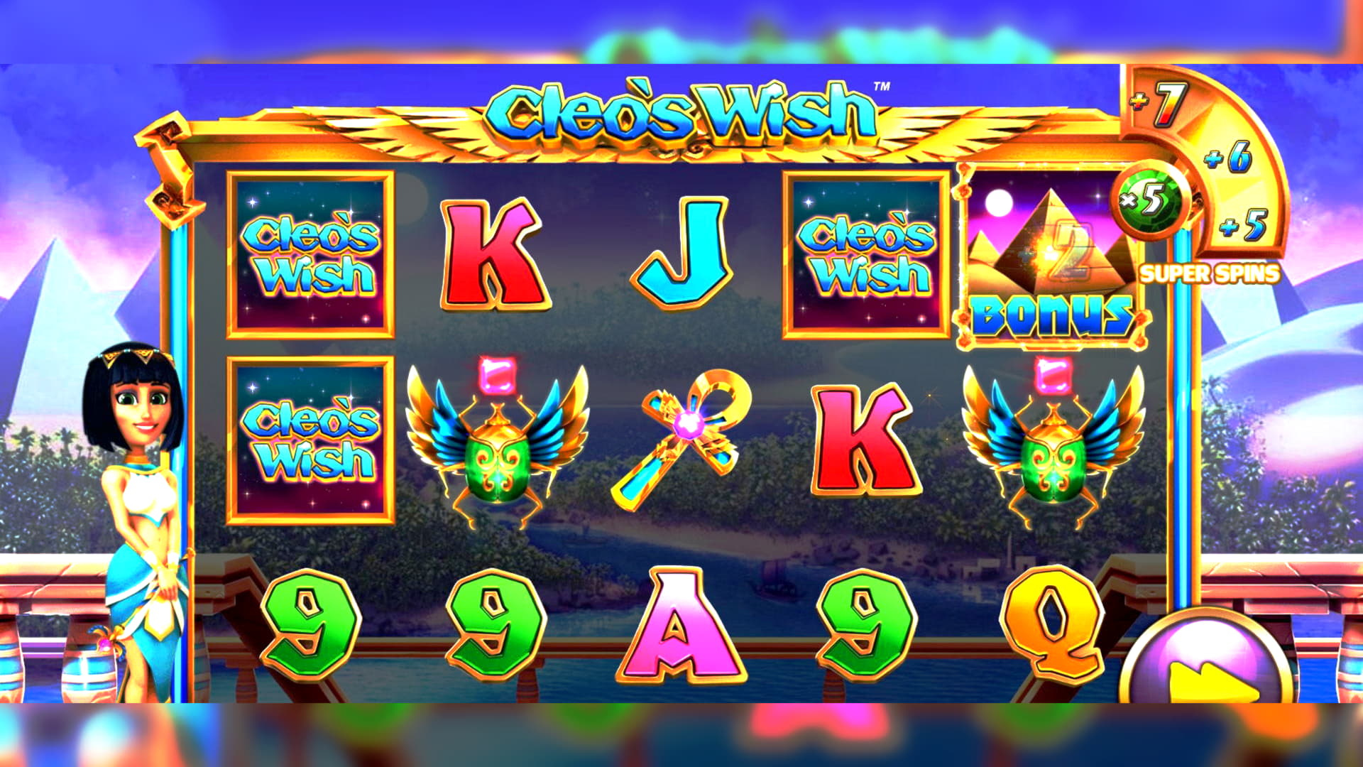 evolutiongaming no deposit