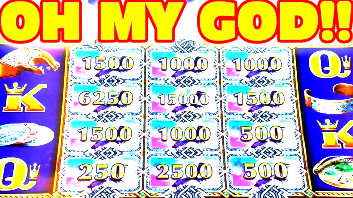 evolutiongaming free spins