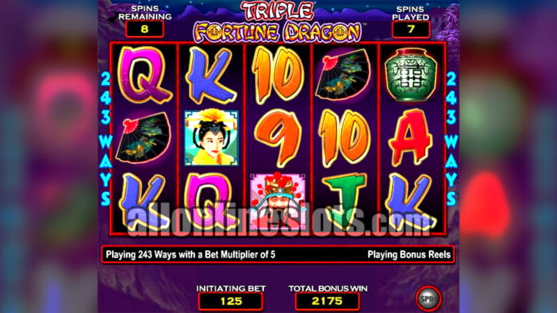 evolutiongaming welcome bonus