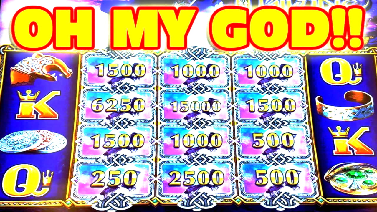 evolutiongaming high roller