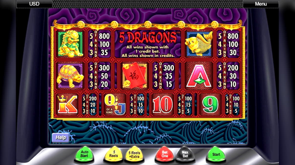 evolutiongaming deposit bonus
