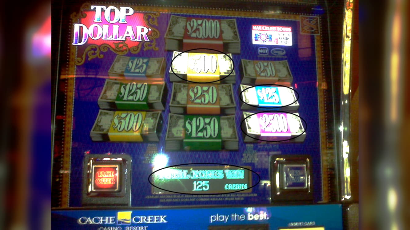excaliburslots no deposit