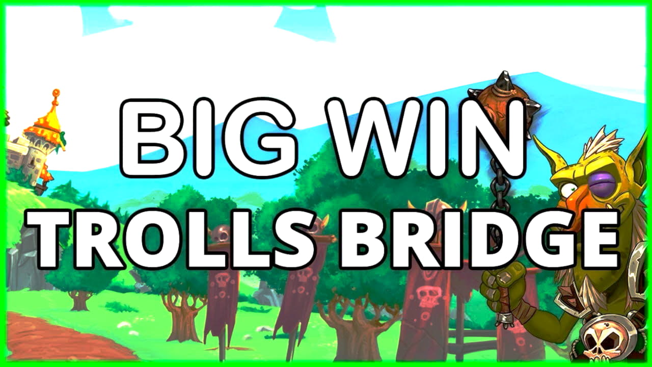 excaliburslots free match