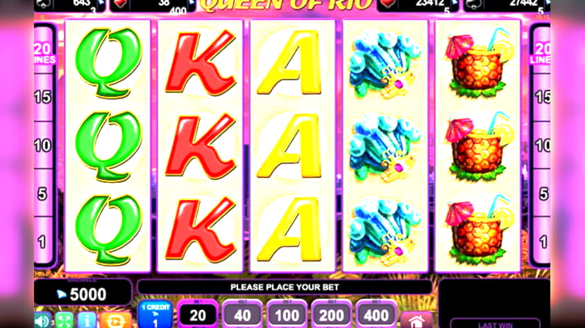 excaliburslots welcome bonus