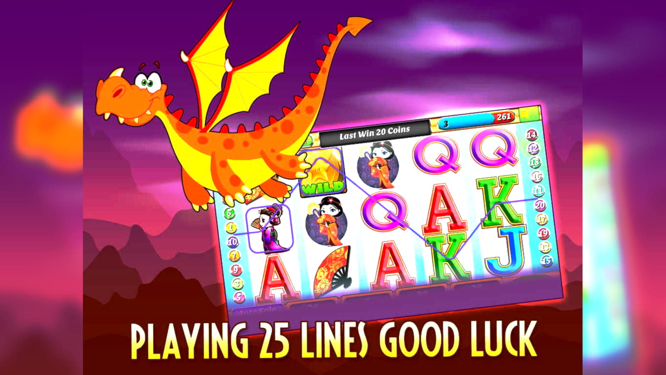 excaliburslots cashback